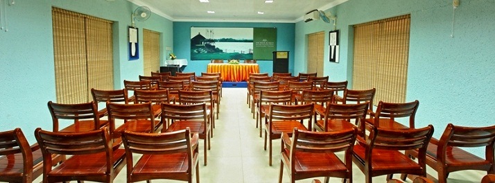 83/The River Retreat Heritage Ayurvedic Resort - Thrissur 03.jpg